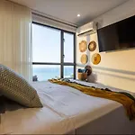 Apartamento de lujo a 5 minutos de las Ciudad Amurallada